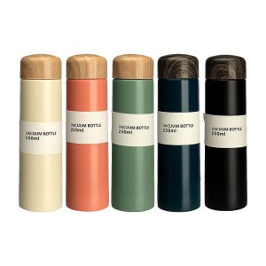 Termos M RIZO, 220 ml