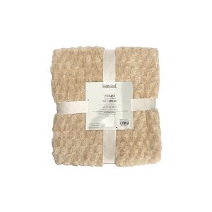 Patura TALINA, 150x200 cm