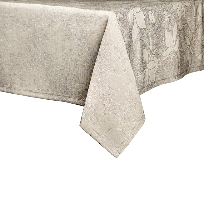 225-TC2115-201150220__1 225-TC2115-201150220__1