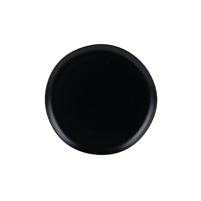 235-PT116028F-M95628__1