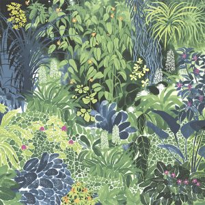 Servetele SECRET PLACE 33x33 cm