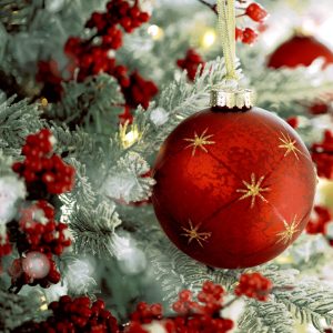 Servetele WINKLE WINKLE 33x33 cm