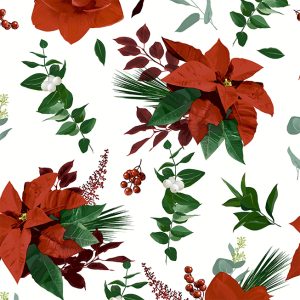 Servetele SEASONAL JOY 33x33 cm