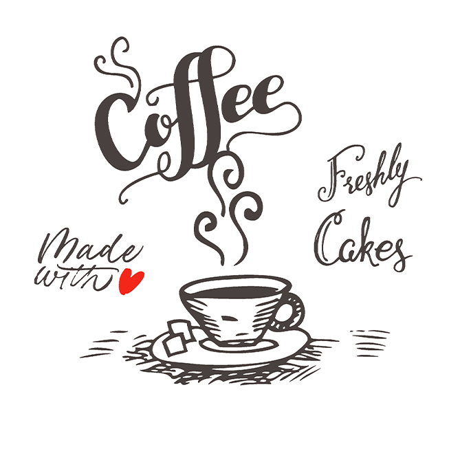 240-206118__1 240-206118__1