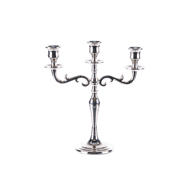 250-CEI-32441__1 250-CEI-32441__1