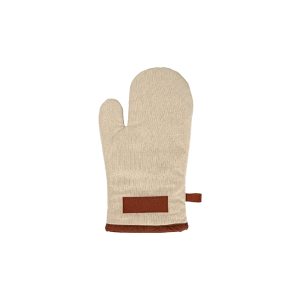 Manusa bucatarie CHALET, 18x30 cm