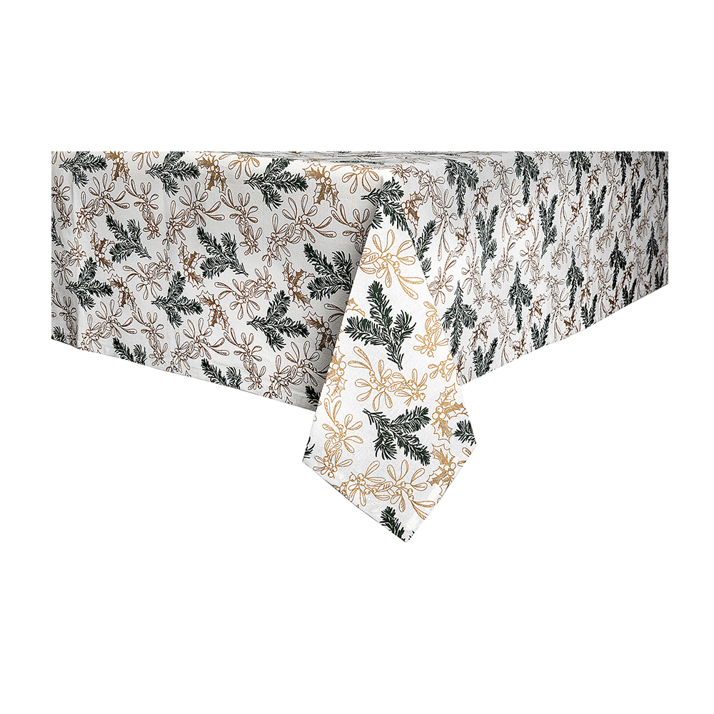 262-FB-150-28020__1 262-FB-150-28020__1