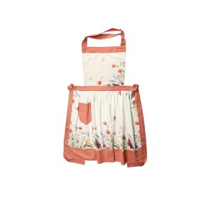 Sort de bucatarie POPPY, 70x90 cm