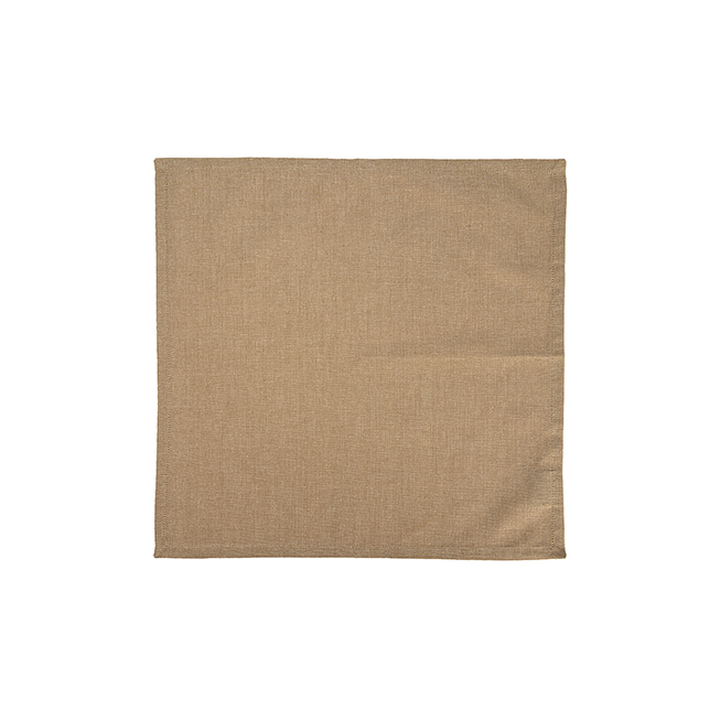 262-SRWB-45-45__1 262-SRWB-45-45__1