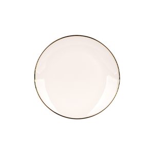 Farfurie desert CELINE, 19 ml