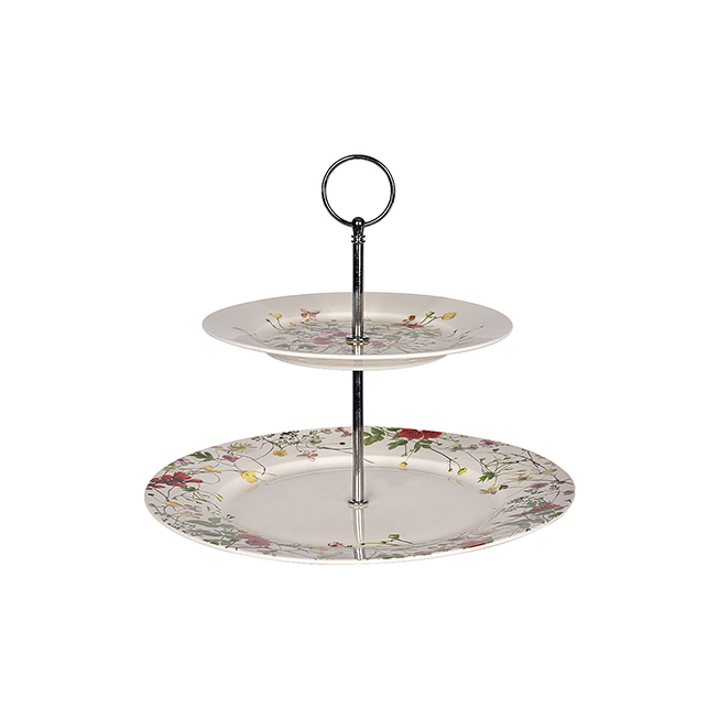 280-RN10168-Z190-CZ__1 280-RN10168-Z190-CZ__1