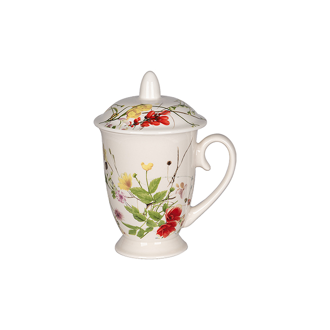 280-RN10217-Z190-CZ__1