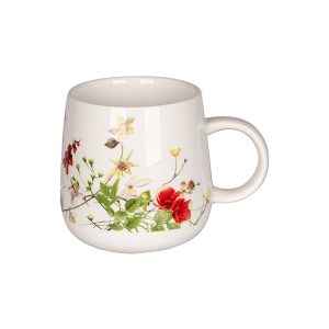 Cana FLOURISH, 380 ml