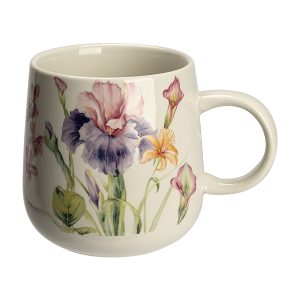 Cana IRIS, 380 ml