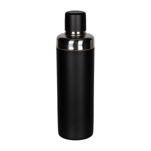 Shaker EROS, otel inoxidabil, 750 ml