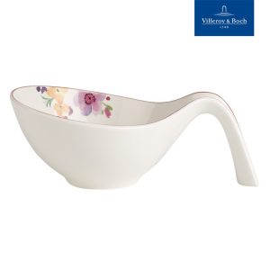Bol cu maner MARIEFLEUR GIFT