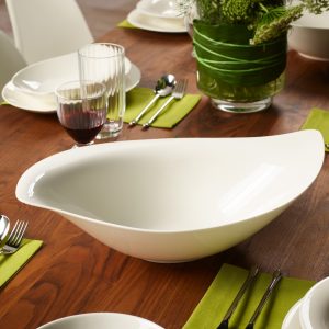 Bol salata NEW COTTAGE