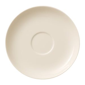 Farfurie ceasca cafea FOR ME, 12 cm
