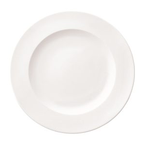 Farfurie intinsa FOR ME, 27 cm
