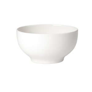 Set 2 boluri FOR ME, portelan premium