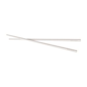 Set betisoare chinezesti SOUP PASSION, 24 cm