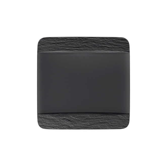 320-10-4239-2610__1 320-10-4239-2610__1