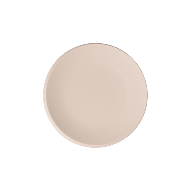 320-10-4291-2620__1 320-10-4291-2620__1