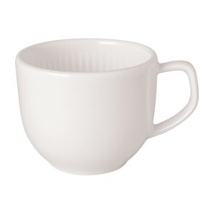 Ceasca espresso AFINA, 50 ml