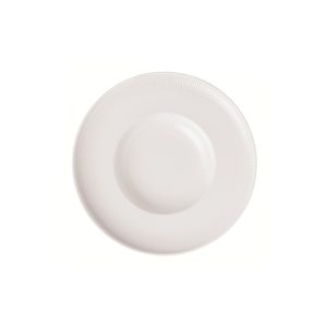 Farfurie adanca AFINA, 29 cm