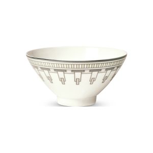 Bol LA CLASSICA CONTURA