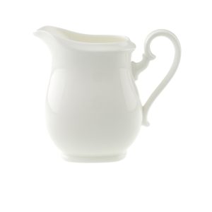 Latiera ROYAL, 250 ml, portelan englezesc