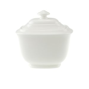 Zaharnita ROYAL, 250 ml,portelan englezesc