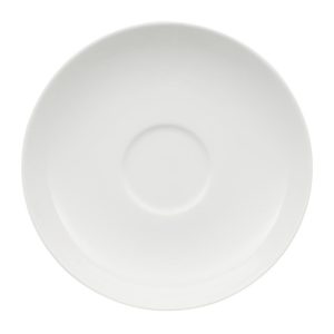 Farfurie ceasca cafea ROYAL, 15 cm