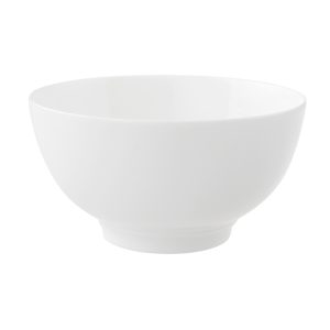 Bol ROYAL, 750 ml, portelan englezesc