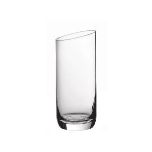 Set 4 pahare NEW MOON, 370 ml