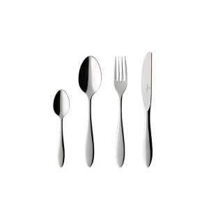 Set tacamuri  24 piese ARTHUR