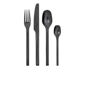 Set tacamuri 16 piese MANUFACTURE ROCK