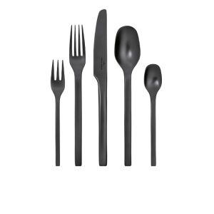 Set tacamuri 20 piese MANUFACTURE ROCK