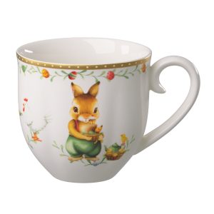 Cana ANNUAL EASTER EDITION 2026, 390 ml