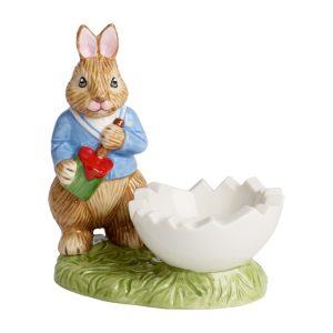 Suport ou BUNNY TALES MAX, 8x5,5x9,5 cm