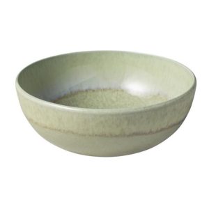 Bol PERLEMOR ALGA, 15 cm