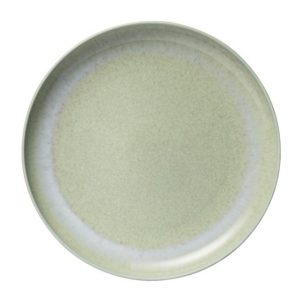 Farfurie PERLEMOR ALGA, 20 cm
