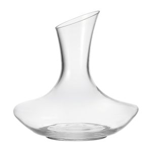 Decantor DAILY 2000 ml, sticla