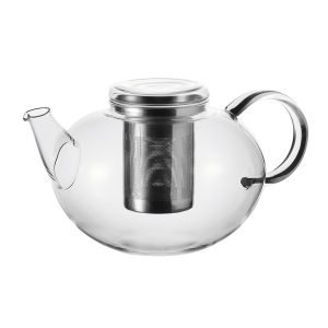 Ceainic MOON, 1,5 L