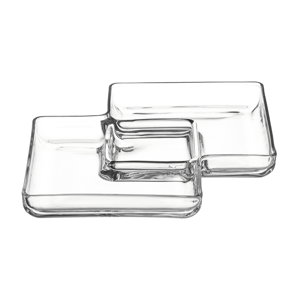 326-034956__1 326-034956__1