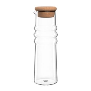 Carafa SOLE, 900 ml