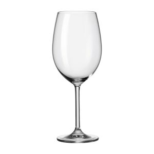 Pahar vin rosu DAILY 640 ml