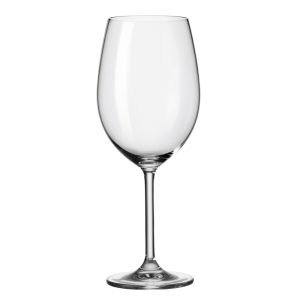 Pahar vin rosu DAILY 640 ml