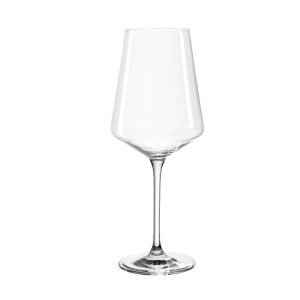 Pahar vin alb PUCCINI 560 ml