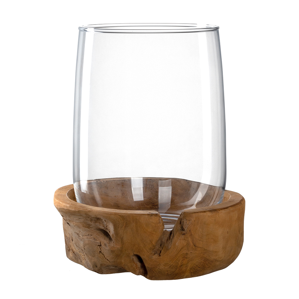 326-084409__1 326-084409__1